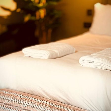 Rooms At The Quayside - Stylish En-Suite Rooms On Poole Quay All Fully Refurbed Kültér fotó
