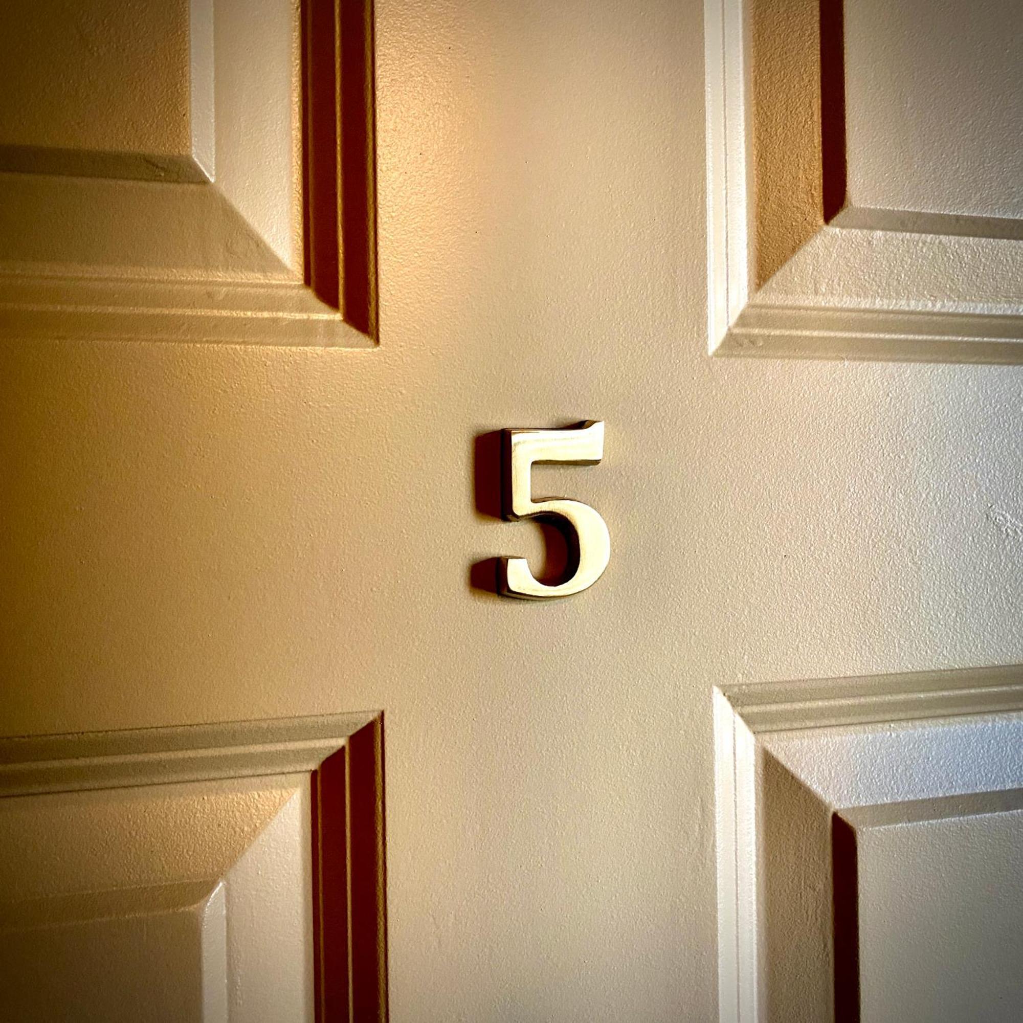 Rooms At The Quayside - Stylish En-Suite Rooms On Poole Quay All Fully Refurbed Szoba fotó