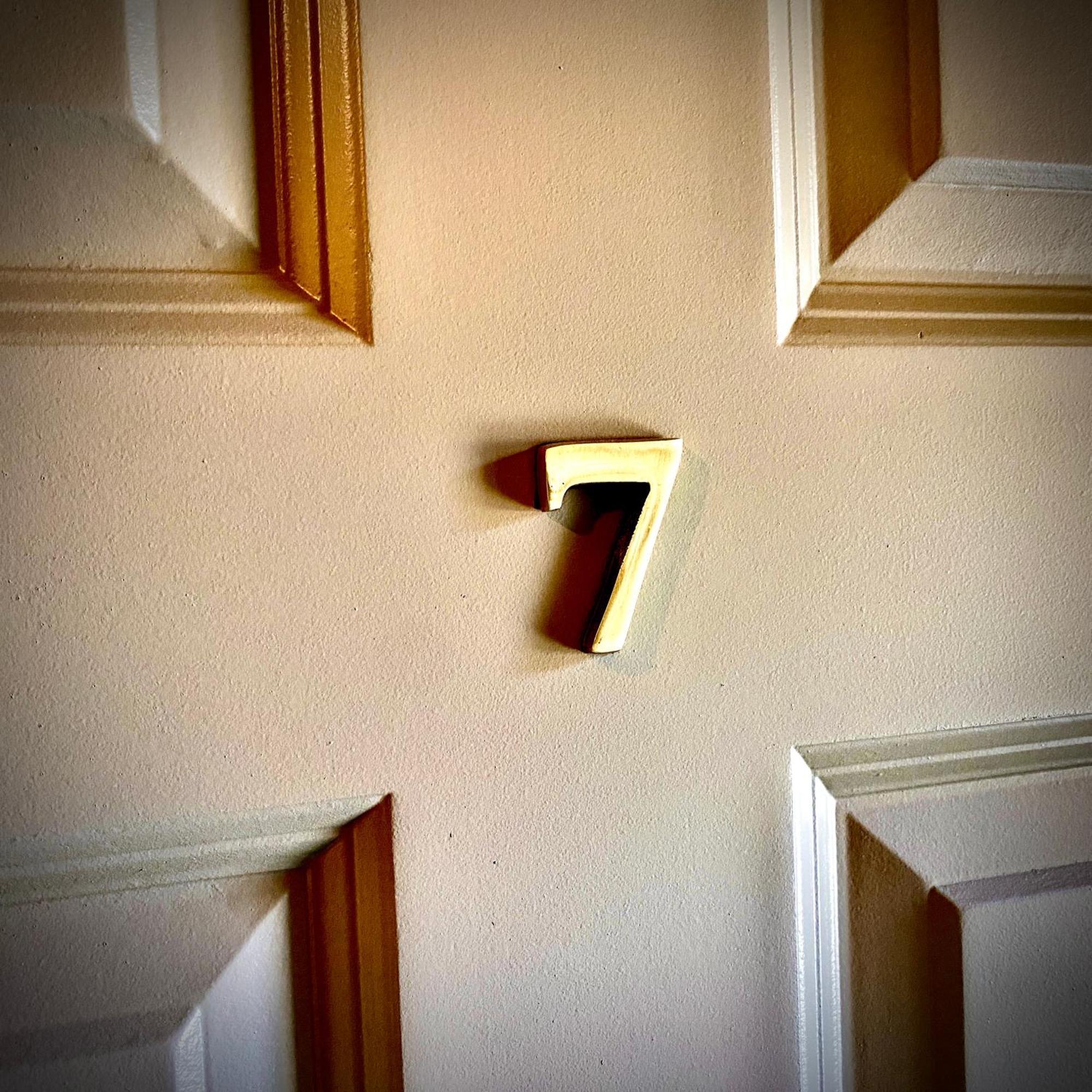 Rooms At The Quayside - Stylish En-Suite Rooms On Poole Quay All Fully Refurbed Szoba fotó
