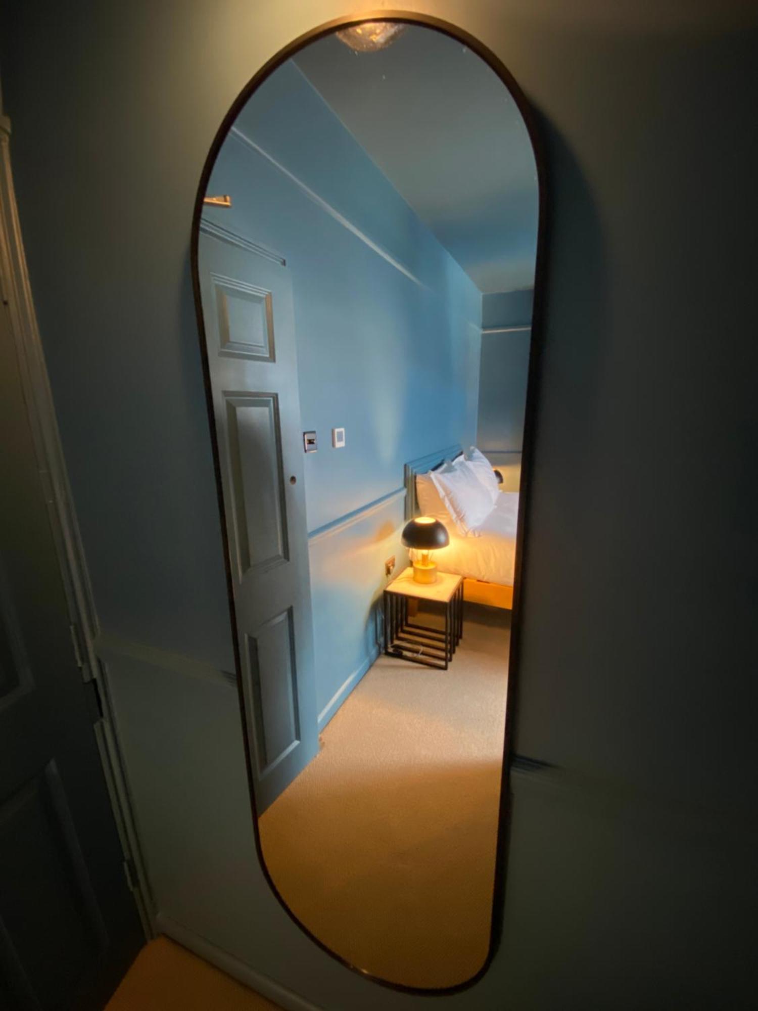 Rooms At The Quayside - Stylish En-Suite Rooms On Poole Quay All Fully Refurbed Kültér fotó
