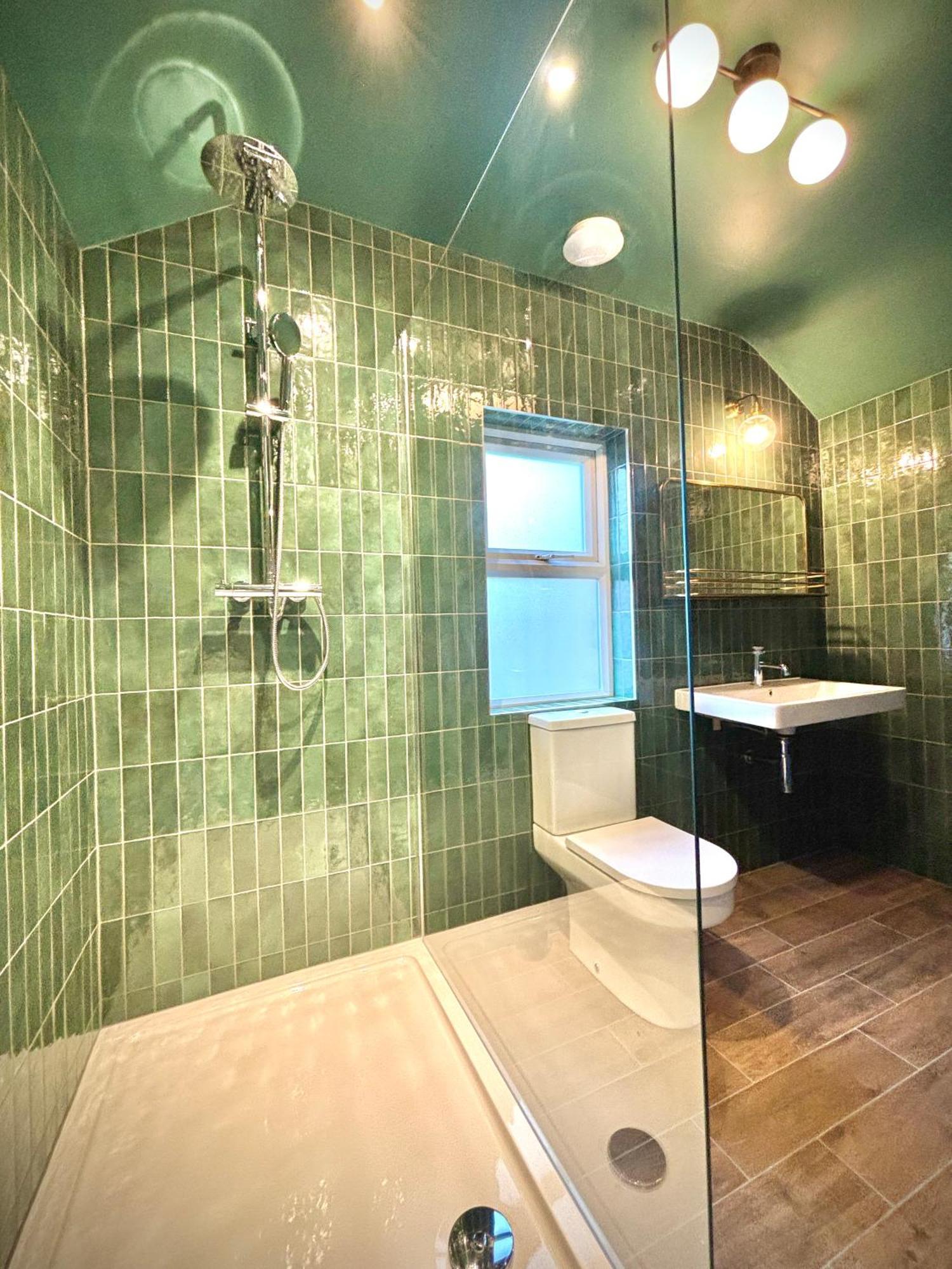 Rooms At The Quayside - Stylish En-Suite Rooms On Poole Quay All Fully Refurbed Kültér fotó