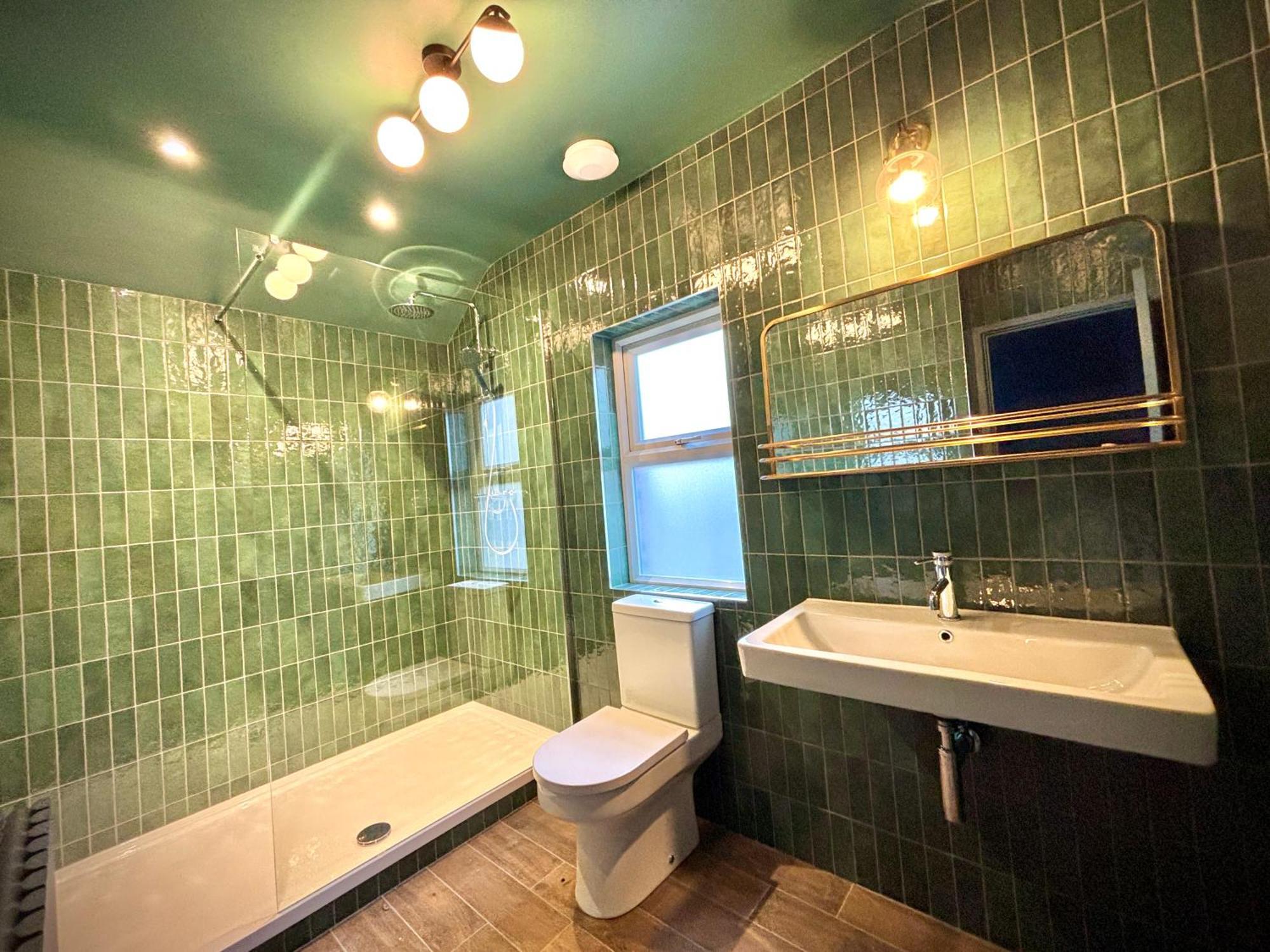 Rooms At The Quayside - Stylish En-Suite Rooms On Poole Quay All Fully Refurbed Kültér fotó