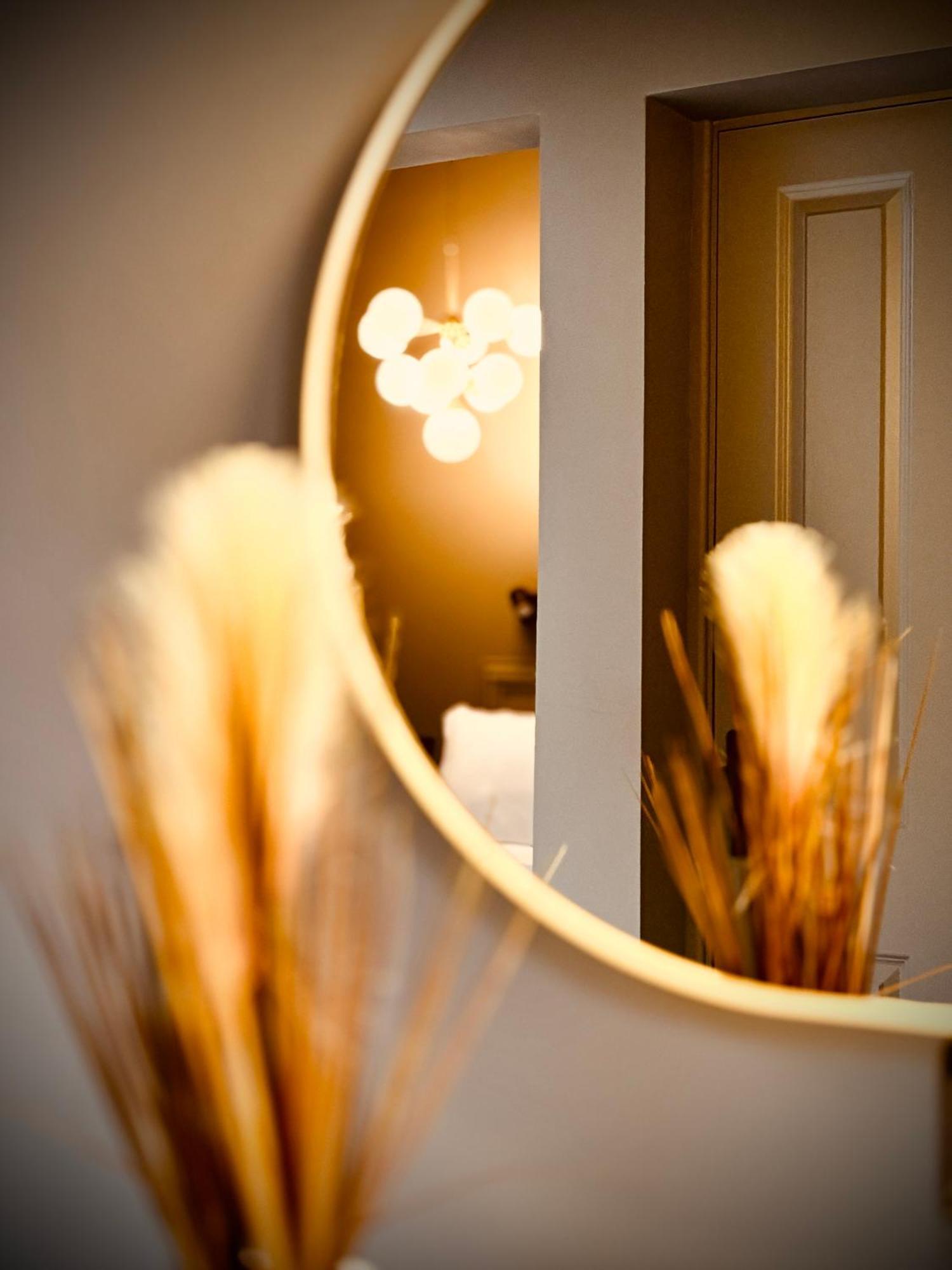 Rooms At The Quayside - Stylish En-Suite Rooms On Poole Quay All Fully Refurbed Kültér fotó