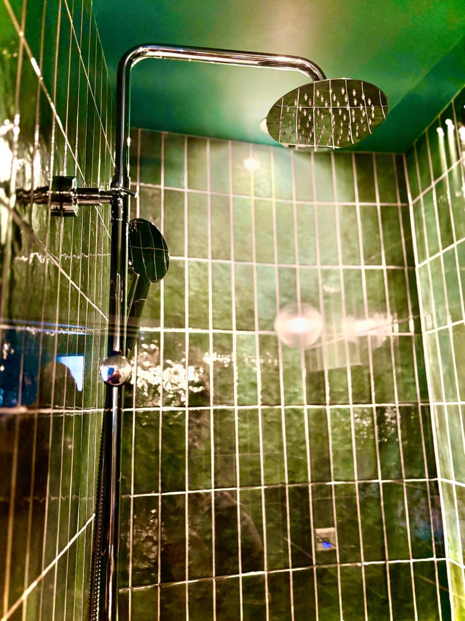 Rooms At The Quayside - Stylish En-Suite Rooms On Poole Quay All Fully Refurbed Kültér fotó