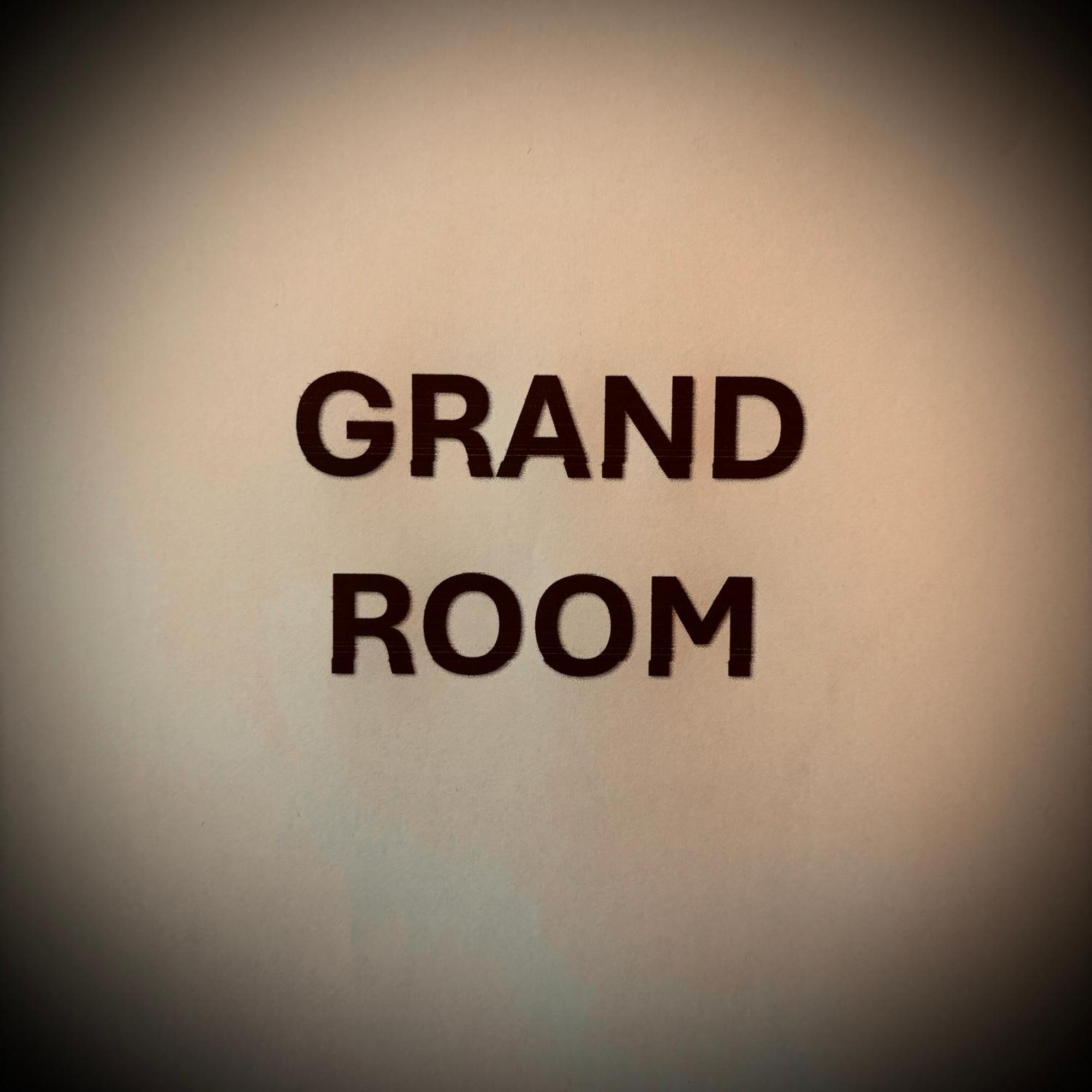 Rooms At The Quayside - Stylish En-Suite Rooms On Poole Quay All Fully Refurbed Szoba fotó