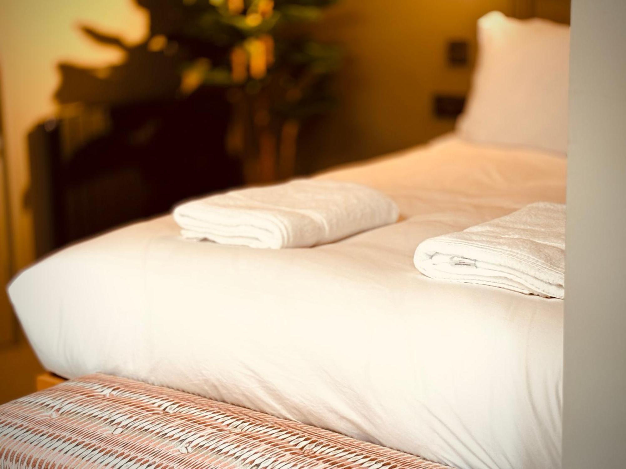 Rooms At The Quayside - Stylish En-Suite Rooms On Poole Quay All Fully Refurbed Kültér fotó