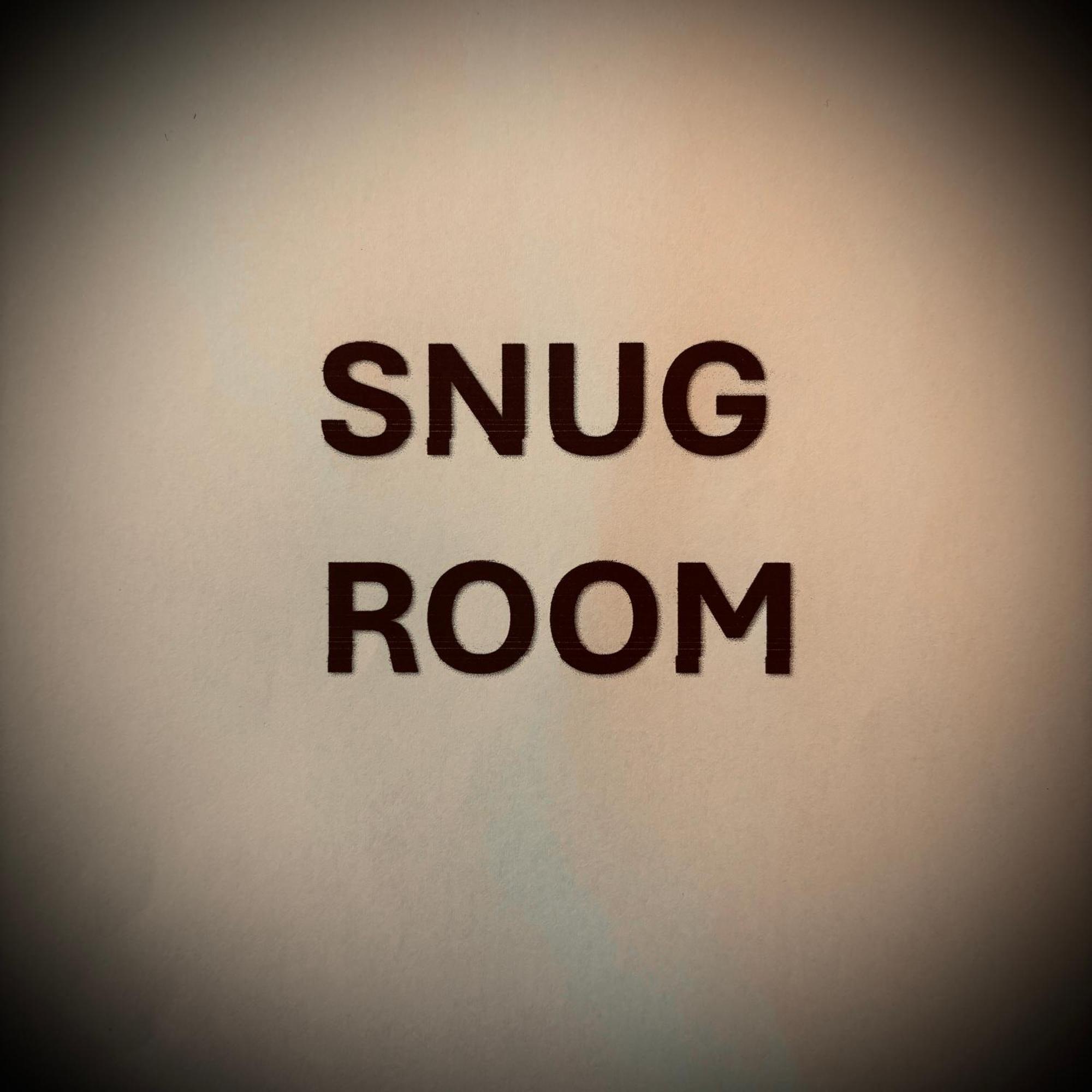 Rooms At The Quayside - Stylish En-Suite Rooms On Poole Quay All Fully Refurbed Szoba fotó